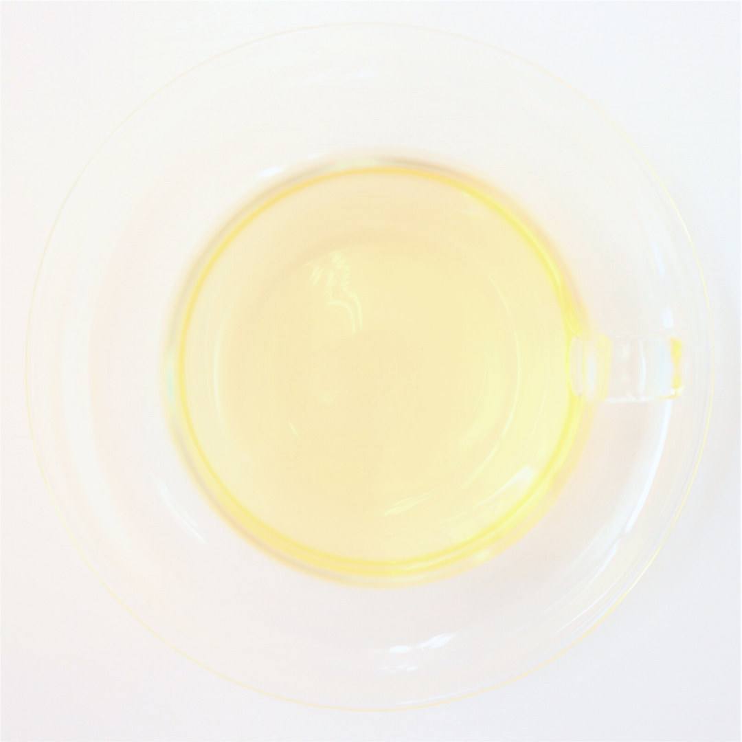 クコの実 農薬検査済 枸杞の実