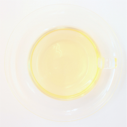 クコの実 農薬検査済 枸杞の実