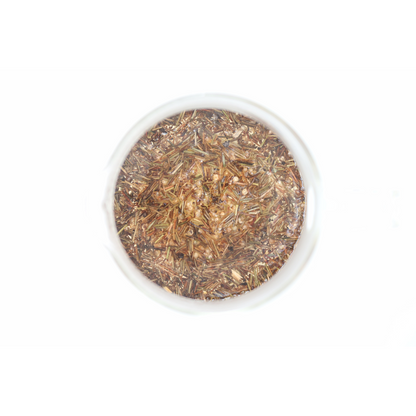 中国産 白花蛇舌草茶 農薬検査済