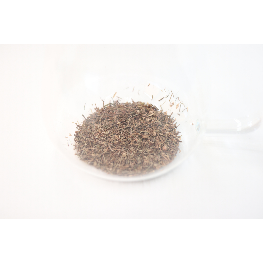 中国産 白花蛇舌草茶 農薬検査済