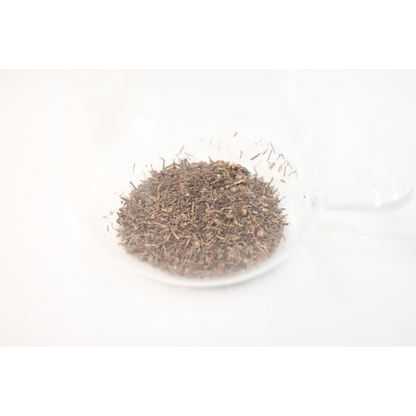 中国産 白花蛇舌草茶 農薬検査済