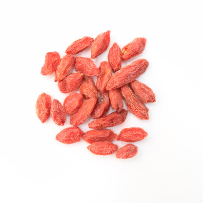 クコの実 農薬検査済 枸杞の実