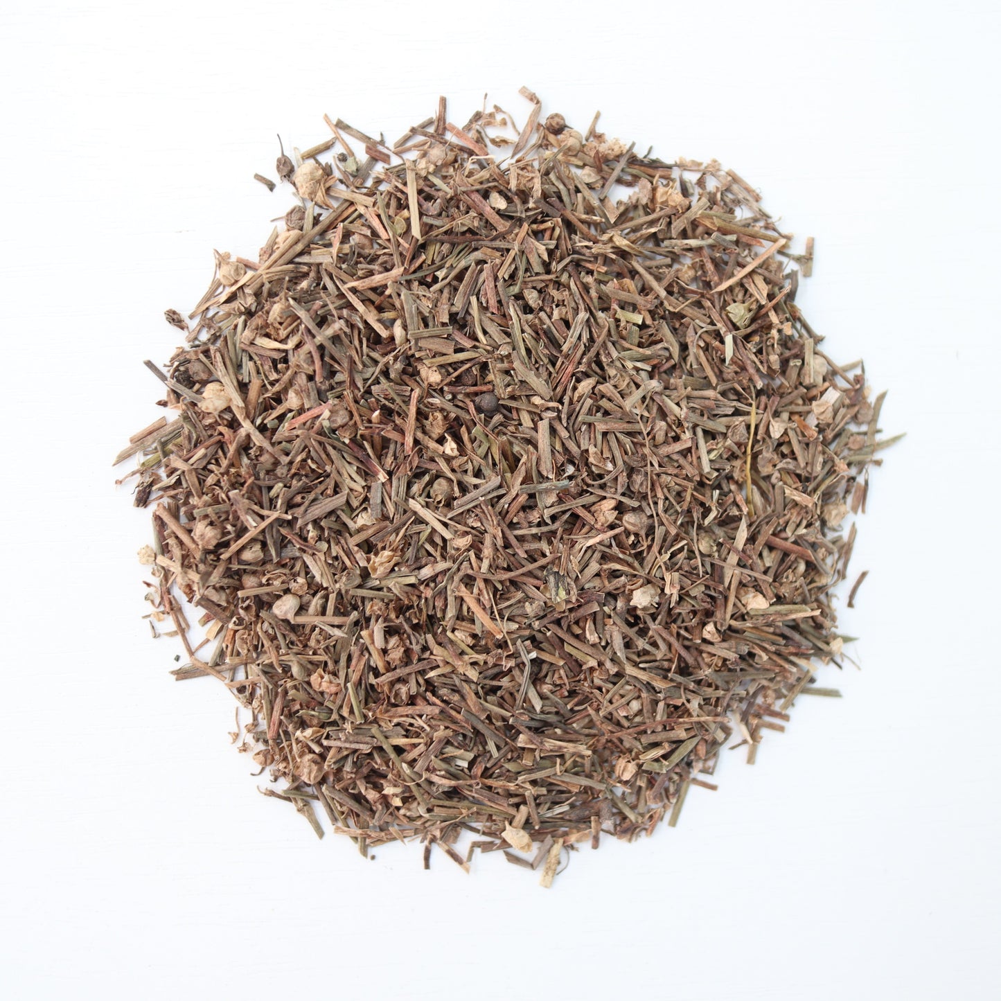 中国産 白花蛇舌草茶 農薬検査済