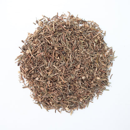 中国産 白花蛇舌草茶 農薬検査済