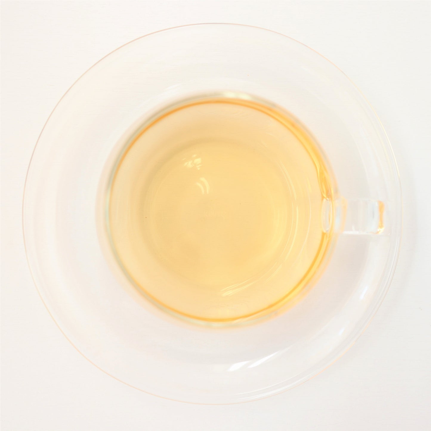 中国産 白花蛇舌草茶 農薬検査済