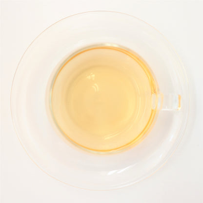 中国産 白花蛇舌草茶 農薬検査済