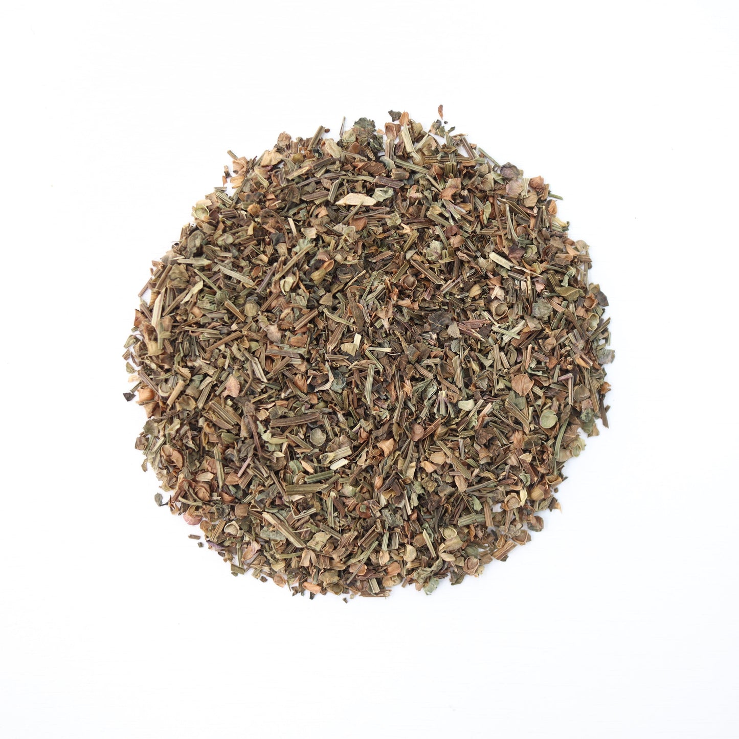 中国産半枝蓮　無添加 農薬検査済み