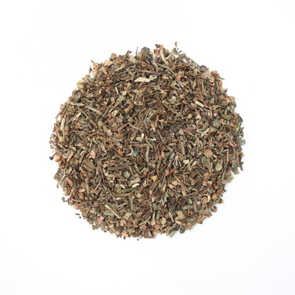 中国産半枝蓮　無添加 農薬検査済み