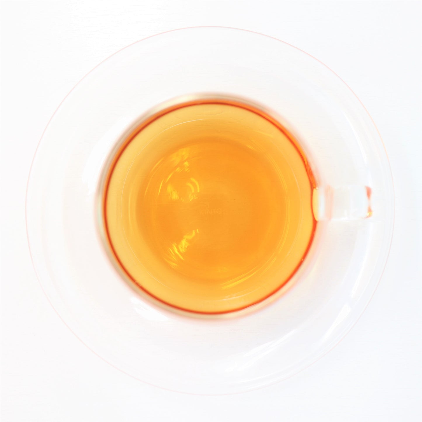 中国産半枝蓮　無添加 農薬検査済み