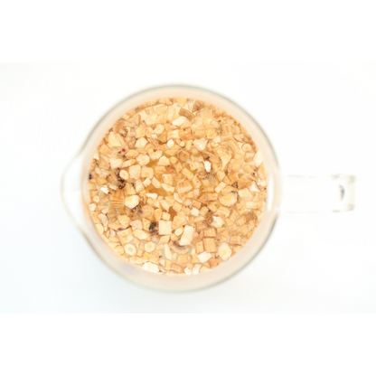 板藍根茶 農薬検査済 バンランコン