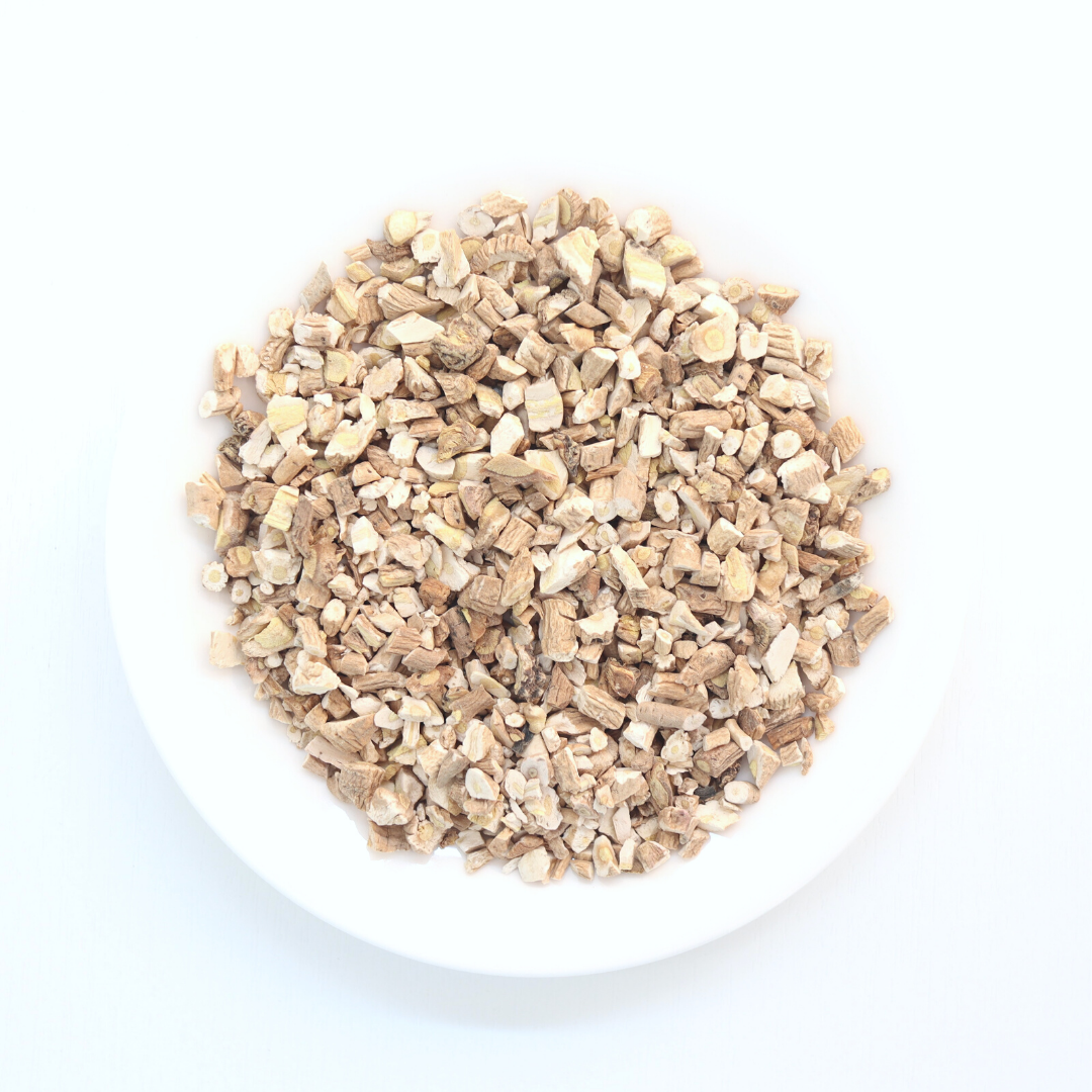 板藍根茶 農薬検査済 バンランコン