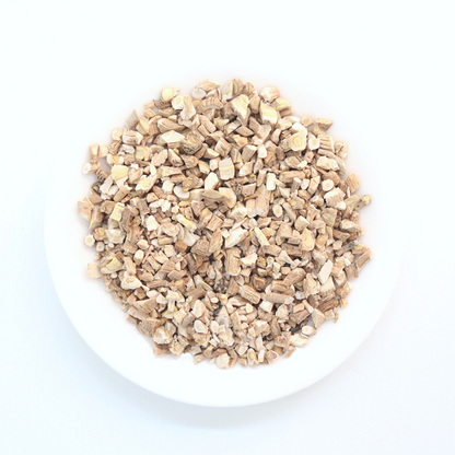 板藍根茶 農薬検査済 バンランコン