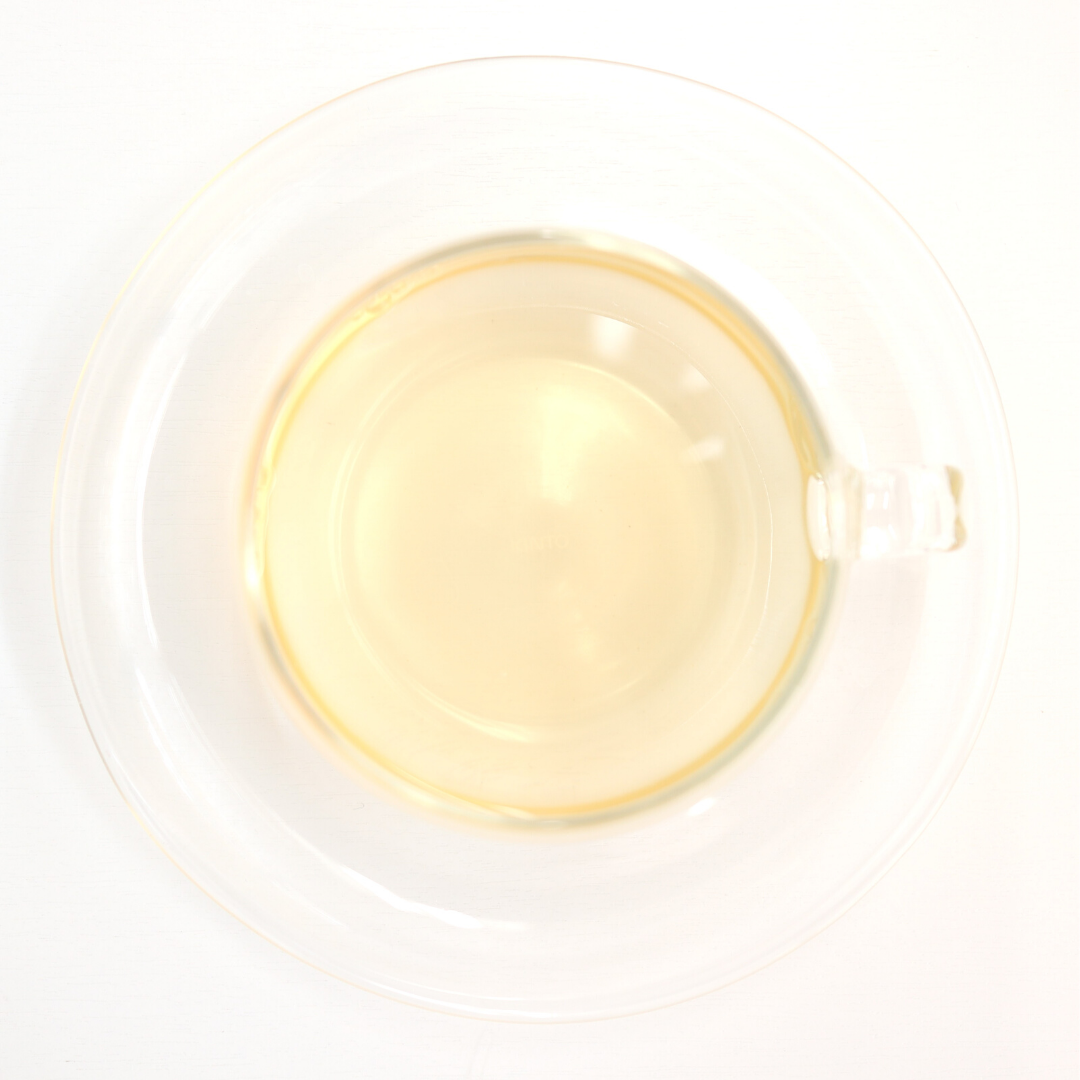 板藍根茶 農薬検査済 バンランコン