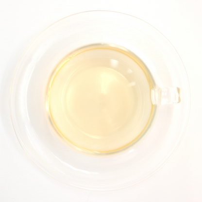 板藍根茶 農薬検査済 バンランコン