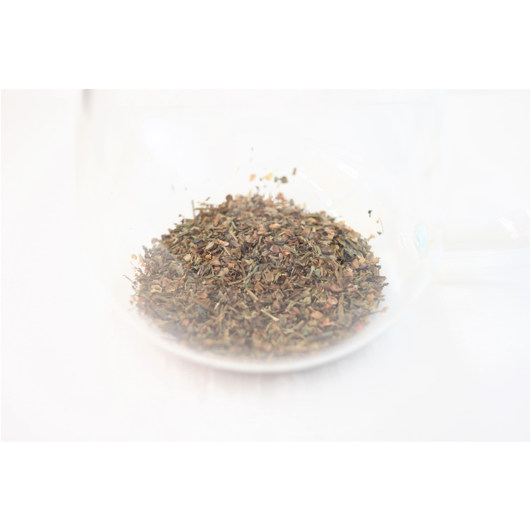 中国産半枝蓮　無添加 農薬検査済み