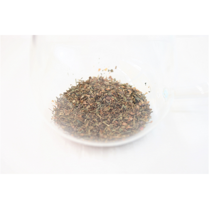 中国産半枝蓮　無添加 農薬検査済み