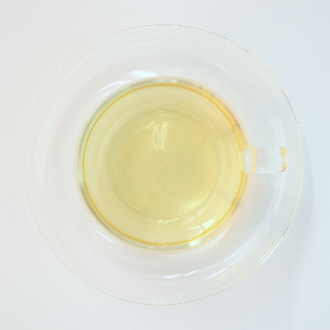 菊花茶 農薬検査済 杭菊花