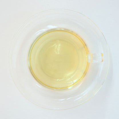 菊花茶 農薬検査済 杭菊花