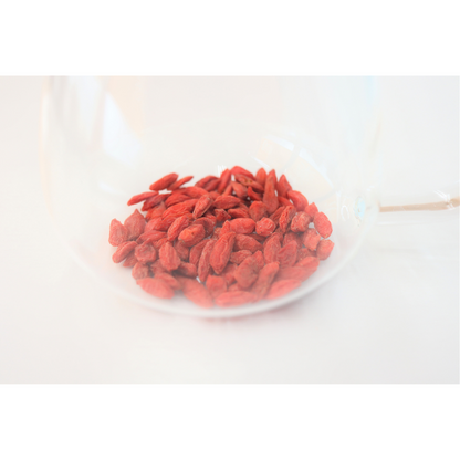 クコの実 農薬検査済 枸杞の実