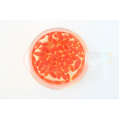 クコの実 農薬検査済 枸杞の実