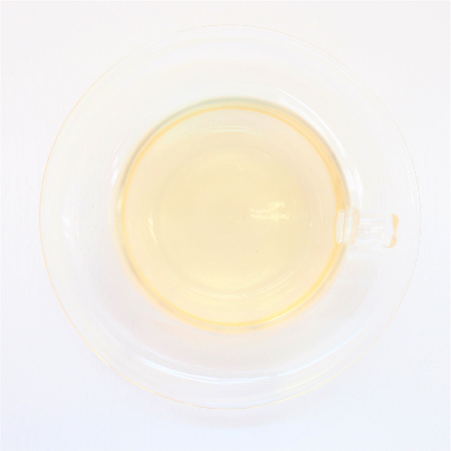 国産ネムノキ茶 農薬検査済み 樹皮