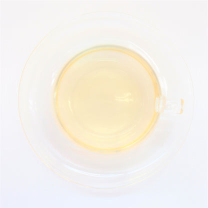 国産ネムノキ茶 農薬検査済み 樹皮