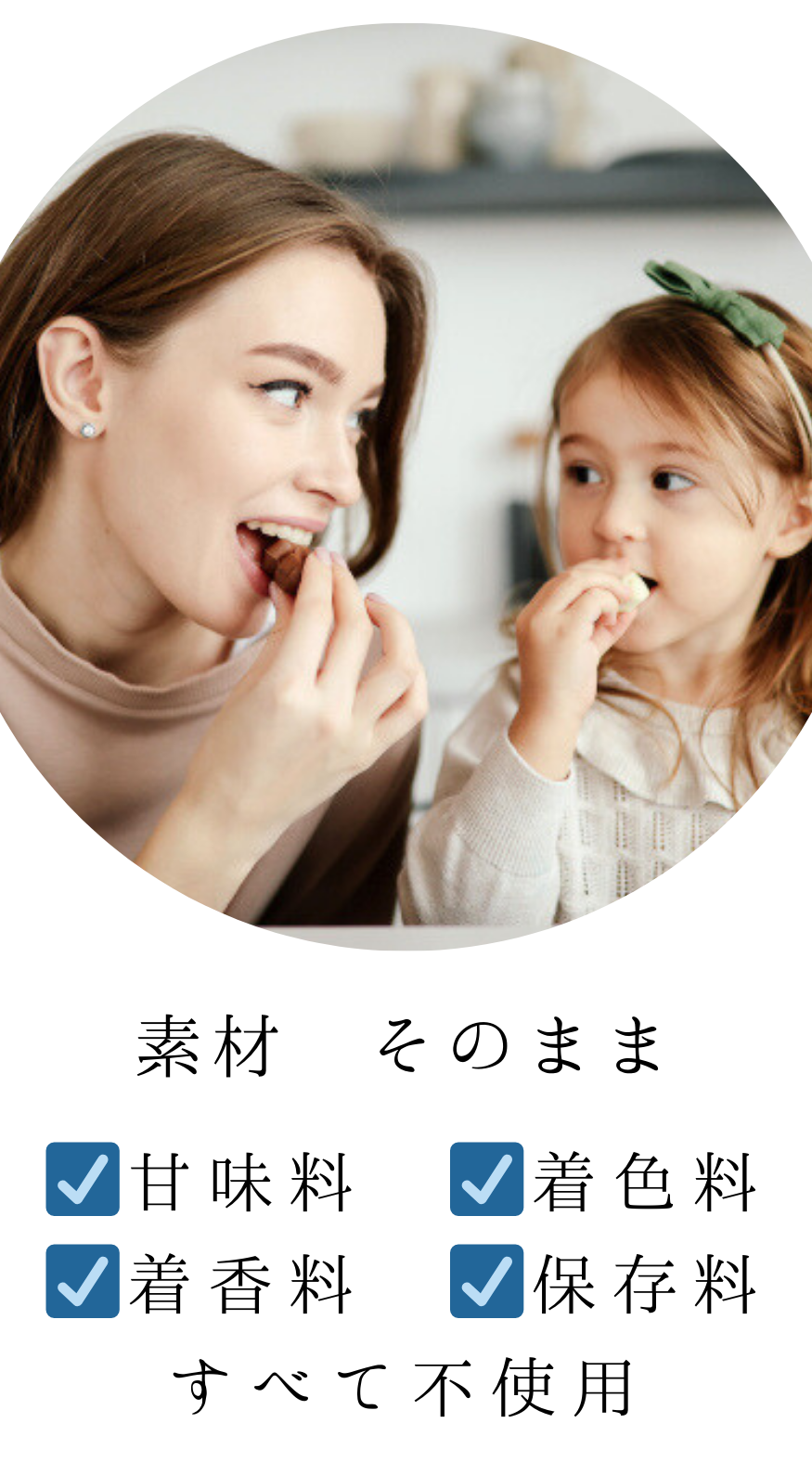 さんしゅゆ　山茱萸(サンシュユ)