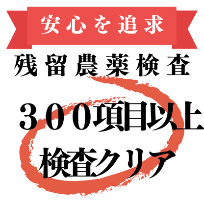 大青葉茶 農薬検査済 無添加 だいせいよう