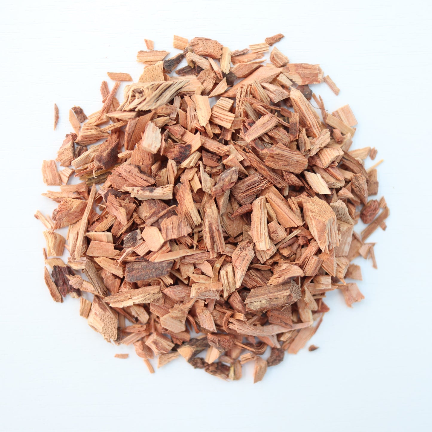 夜交藤茶 農薬検査済　ヤコウトウ　夜交籐