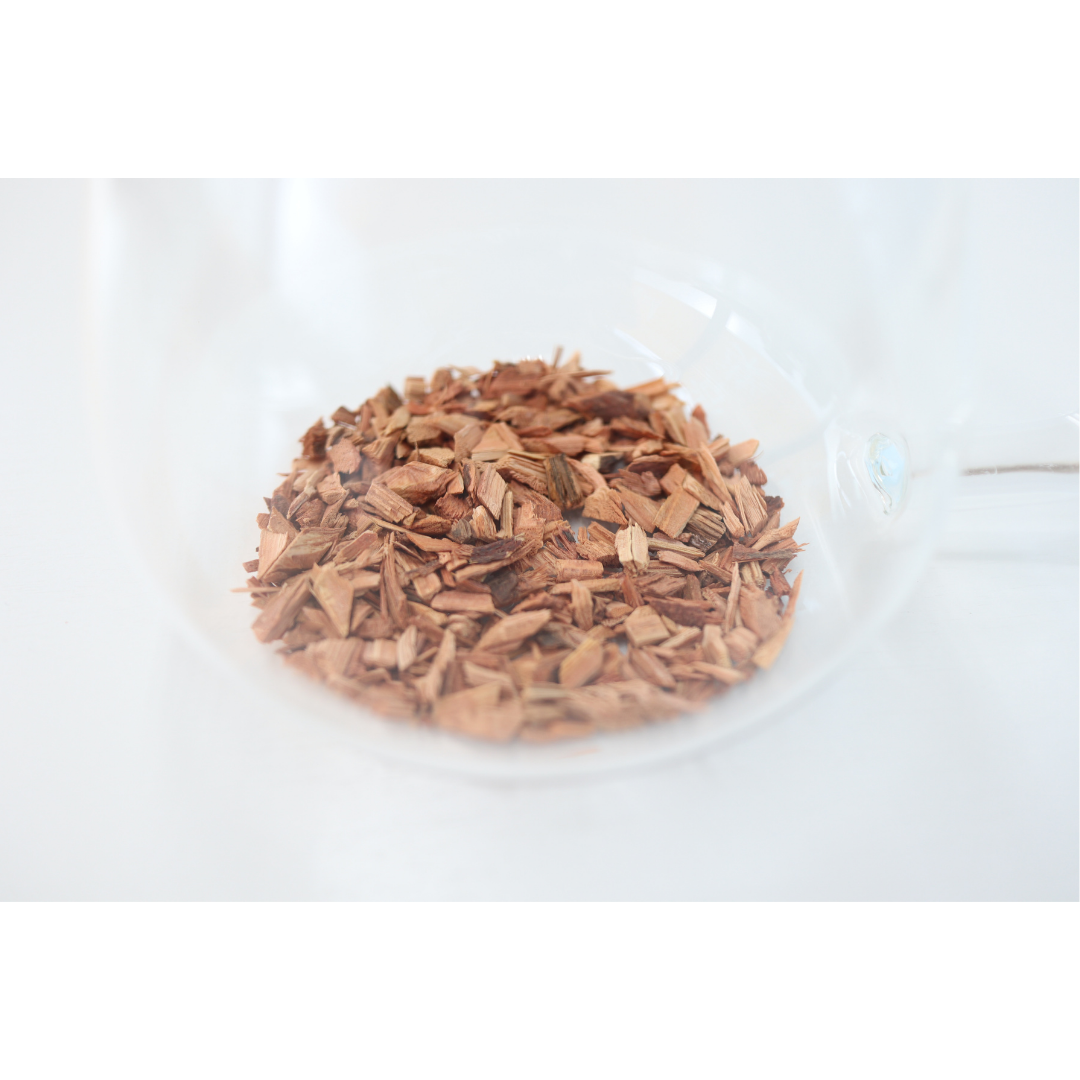 夜交藤茶 農薬検査済　ヤコウトウ　夜交籐