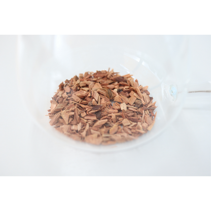 夜交藤茶 農薬検査済　ヤコウトウ　夜交籐