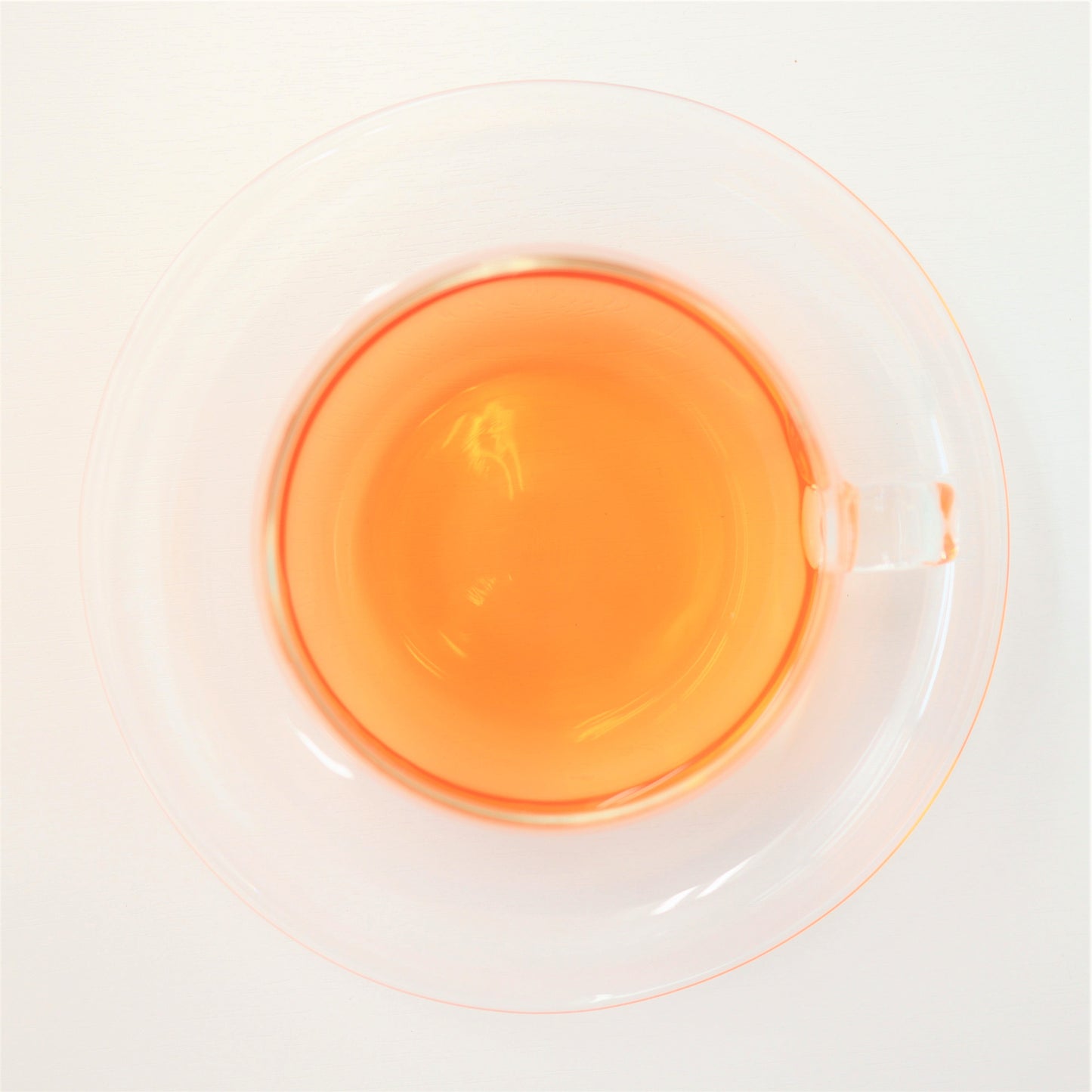 夜交藤茶 農薬検査済　ヤコウトウ　夜交籐